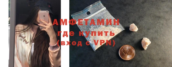 прущие грибы Балабаново