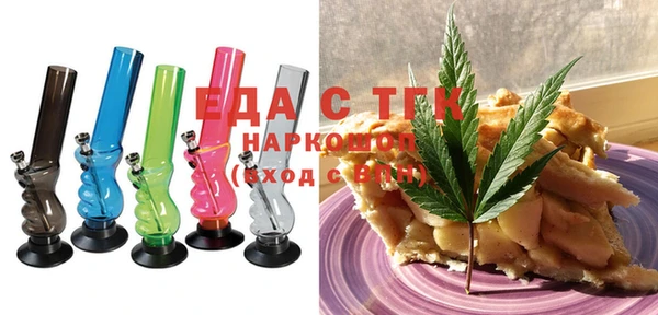 прущие грибы Балабаново