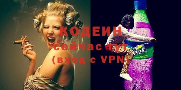 прущие грибы Балабаново