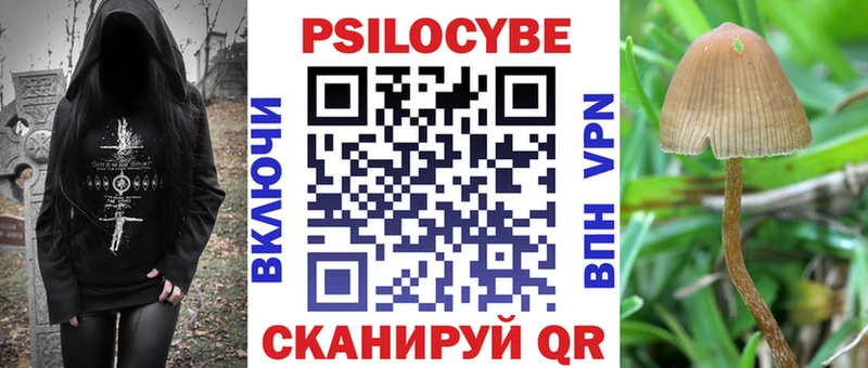 Галлюциногенные грибы Magic Shrooms Купить закладки Белая Калитва